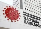Trafik radar sistemleri ile ilgili iddiaya yalanlama