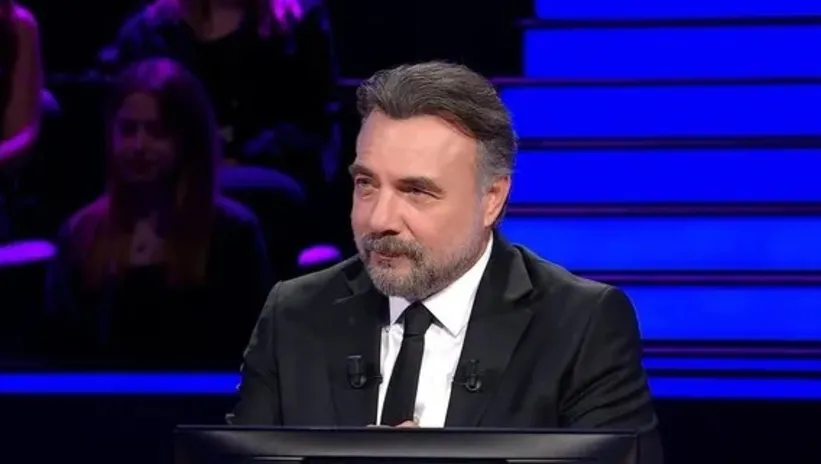 DÜNYADA 2023’TE DOĞAN BEBEKLERİN SAYISI TÜRKİYE NÜFUSUNUN YAKLAŞIK NE KADARIDIR? 