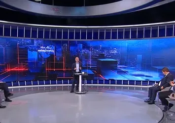 CHP'nin Meclis'teki provokasyonu nasıl engellendi?