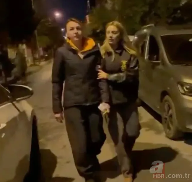 19 yıllık cinayet çözüldü! Öğretmen Akçay’ın katili bulundu 2