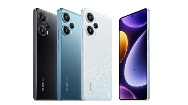 Dünyanın en hızlı Android telefon modelleri belli oldu! Liste de herkesçe bilinen o popüler modeller yer almıyor - 12