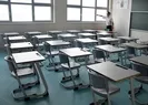 Tüm velileri ilgilendiriyor! Özel okullarda fahiş zam