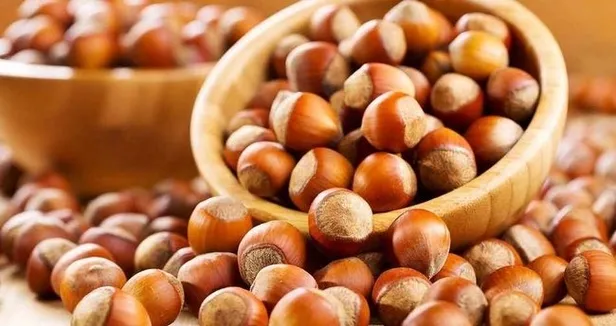 5 Aralık fındık fiyatları ne kadar, kaç TL oldu? Rize, Artvin, Trabzon, Giresun il il güncel fiyatlar... | Fındık fiyatları 2022