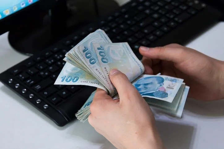 GSS Prim Borçları silindi mi, ne zaman silinecek? GSS prim borcu affı geldi mi, şartları neler?