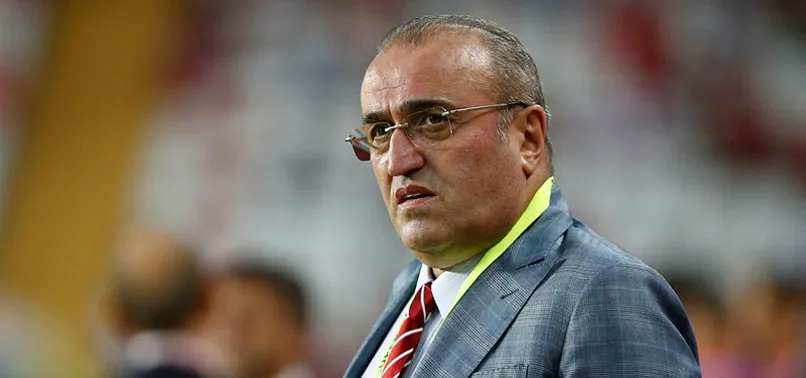 Galatasaray'dan Aziz Yıldırım itirafı!