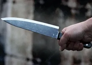 Surinam’da bıçaklı saldırı: 5’i çocuk 9 ölü