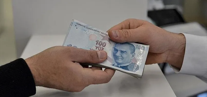 Asgari ücret 2017'de 2 bin lirayı geçecek mi?