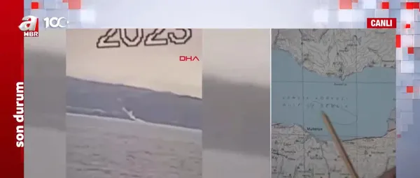 depremden-7-dakika-once-denizden-gokyuzune-yukseldi-gemlik-korfezinden-cikan-duman-ne-anlama-geliyor-yeni-bir-1701949323011.jpg