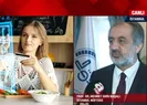 Fitre ve zekat internet üzerinden verilebilir mi?