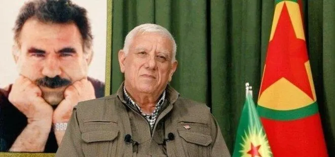 PKK elebaşı Cemil Bayık’tan 14 Mayıs tehdidi! Kemal Kılıçdaroğlu ve 7’liye destek açıkladı: Tek hedef Erdoğan’ı devirmek