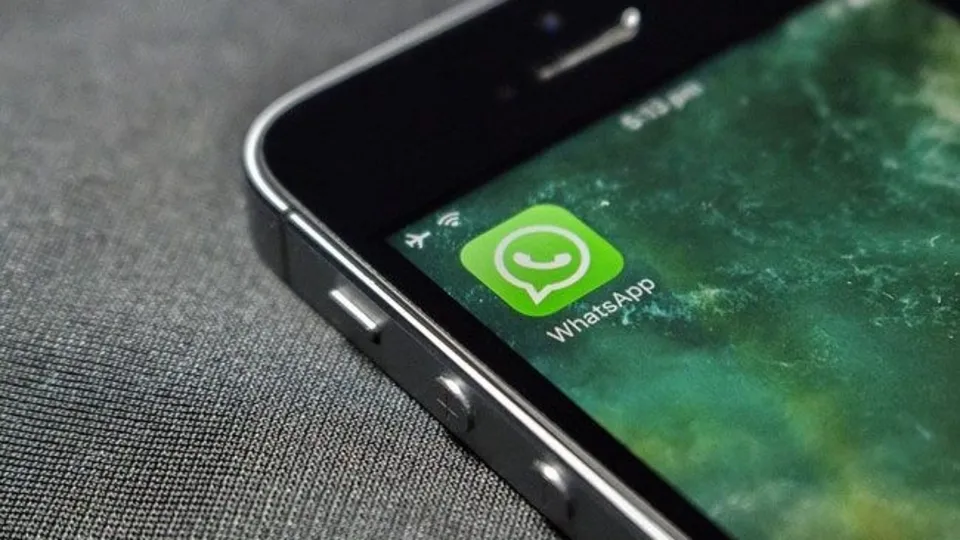 WhatsApp'ta hatalar düzeltildi! O özellik geri geldi
