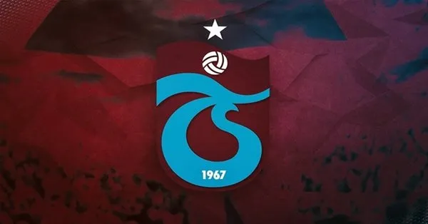 tspor trabzonspor sportif haberleri