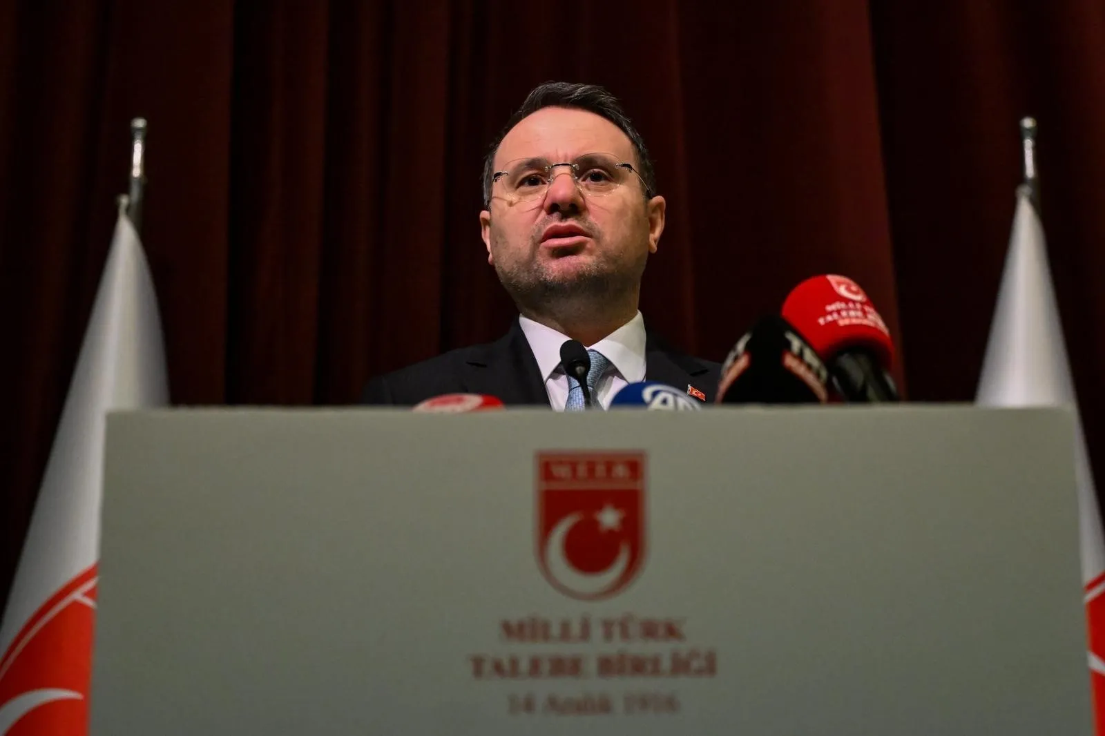 Adalet Bakanlığı'na 15 bin personel alımı 2026: İşte alım yapılacak kadroların tam listesi