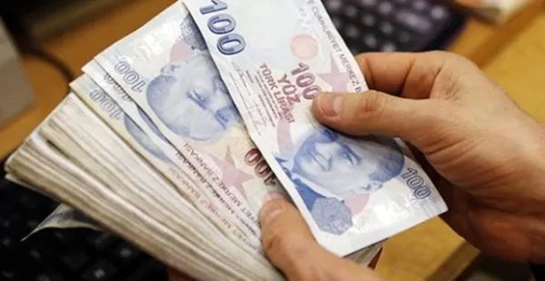 1620408980008.jpg Tarım ve Orman Bakanı Bakan Bekir Pakdemirli'den yeni müjde! Mayıs ayı içinde hesaplara yatacak! - 3
