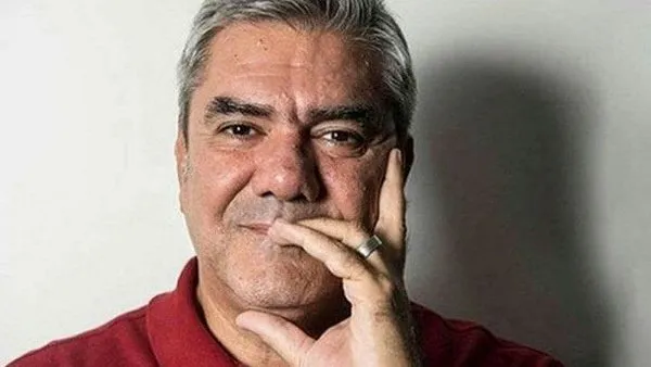 1694090681416.jpg