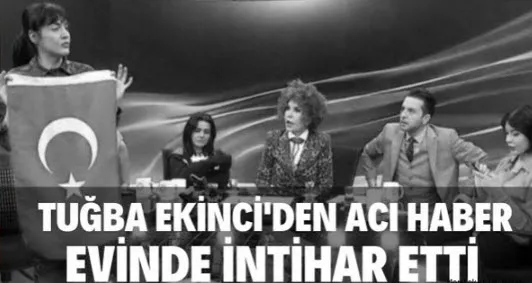 Google yalan haber skandalını durduracak mı? Ünlüleri öldürüyor şirketleri batırıyorlar