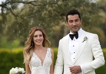 Sinem Kobal fiyatını iki katına çıkardı