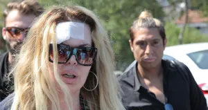 Harika Avcı emekli olmaktan utandı