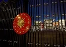 İletişim Başkanlığından termik santral açıklaması