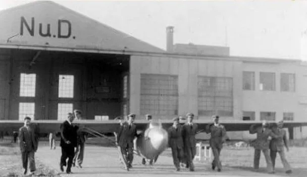 Kılıçdaroğlu’ndan yeni rezalet! İnönü’nün kapattığı uçak fabrikası üzerinden hükümete yüklendi