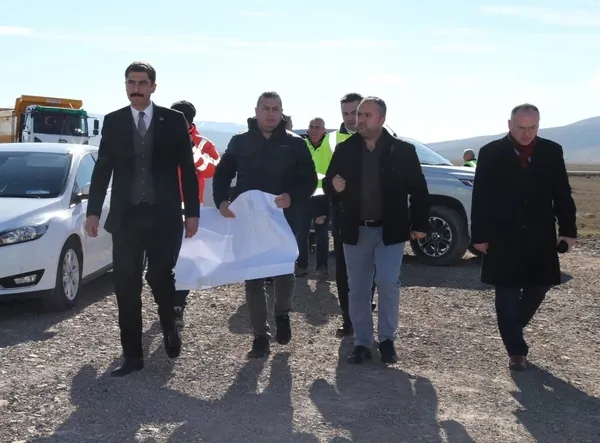 Sokak hayvanları için büyük adım! 2 bin hayvan kapasiteli rehabilitasyon merkezleri geliyor - 5