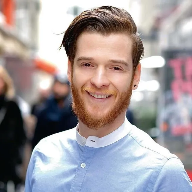 5 yıla kadar hapsi istenen Metin Hara cephesinden açıklama geldi