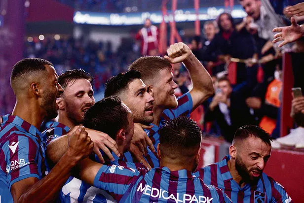 fenerbahce-trabzonspor-mac-biletleri-ne-zaman-satisa-cikacak-2022-fb-ts-maci-bilet-fiyatlari-ne-kadar-kac-tl-1646301971447.jpg Fenerbahçe Trabzonspor maç biletleri ne zaman satışa çıkacak? 2022 FB TS maçı bilet fiyatları ne kadar, kaç TL? - 3
