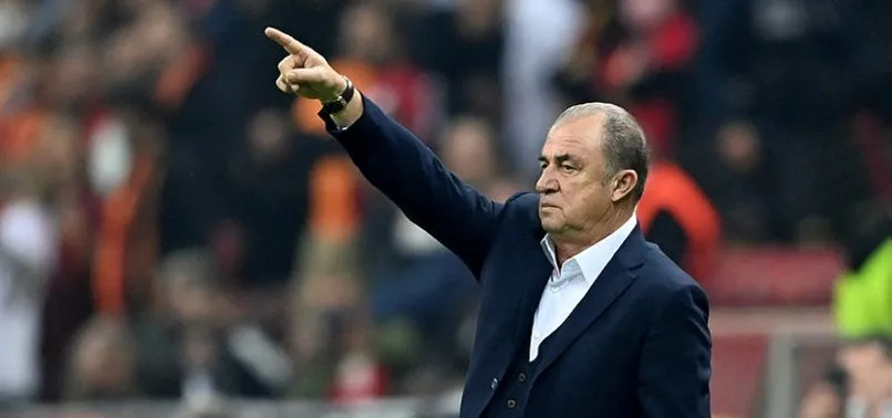Fatih Terim transferi açıkladı! Dennis Man’ı resmen istedik Ocak’ta ne olur bilmiyorum