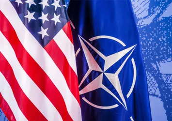 Son dakika haberi: Rusya'dan ABD ve NATO'ya uyarı