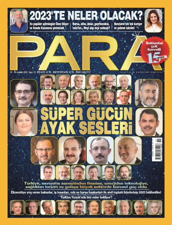 100’üncü yıla umutla… - 1