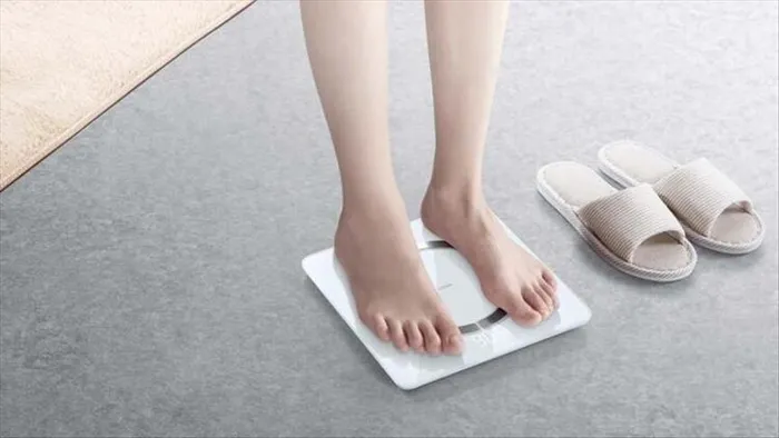 Zayıflamak isteyenlere sağlıklı tavsiyeler