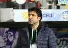Eski milli futbolcu Oktay Derelioğluna büyük şok!