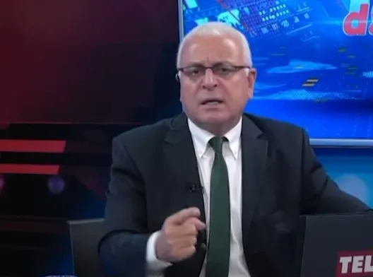 CHP’nin fonladığı kanalda Kılıçdaroğlu’na sert tepki: Çok vahim bir hata çok vahim