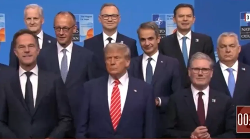 NATO Zirvesi'nin Türkiye için önemi ne?