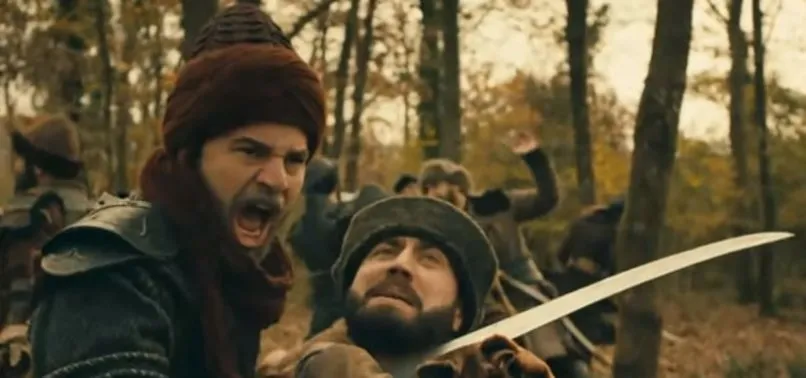 https www ahaber com tr gundem 2018 12 06 dirilis ertugrul 127 yeni bolum fragmani gunduz ilbilgeyi olduruyor mu
