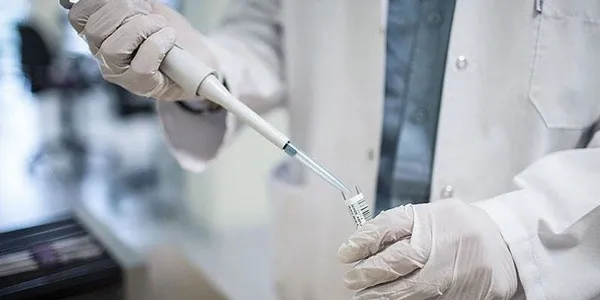 Bilim insanlarından koronavirüs aşısı hakkında flaş açıklama - 3