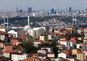 Yerel yönetimlerde Türkiye Yüzyılı! AK Parti seçim beyannamesini hazırlıyor