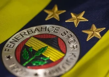 Fenerbahçe, Koeman ile sözleşme imzaladı