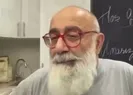 Filistin’e destek! İsrail’e Nazi göndermesi