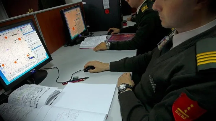 MSÜ sınav süresi: 2022 MSÜ saat kaçta başlayacak, bitecek? MSÜ oturum süresi kaç dakika? ÖSYM açıkladı