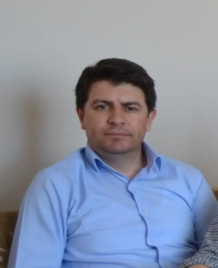 Son dakika: Yüreğimize ateş düştü! Türkiye kahramanlarını uğurladı: Başkan Erdoğan da cenaze törenine katıldı