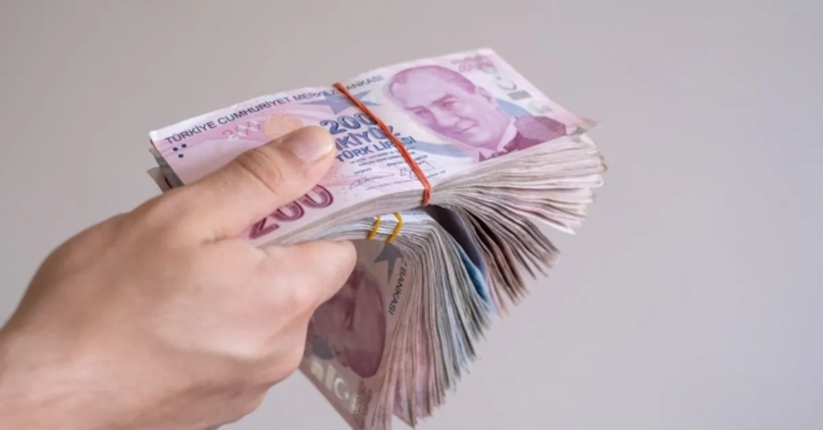 evde bakim maasi alanlara mujde 2021 temmuz zammi ile evde bakim parasi ne kadar oldu bu ay itibariyla