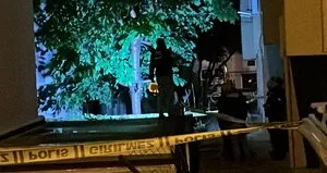 Bolu’da genç 5. kattan düşerek hayatını kaybetti