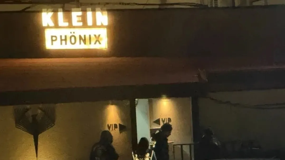 Uyuşturucu soruşturmasında 4 isme daha tutuklama talebi!