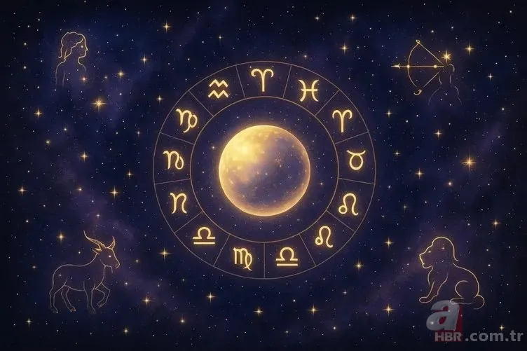 Yaratıcılık onların kanında var! Doğuştan sanatçı olan burçlar 1