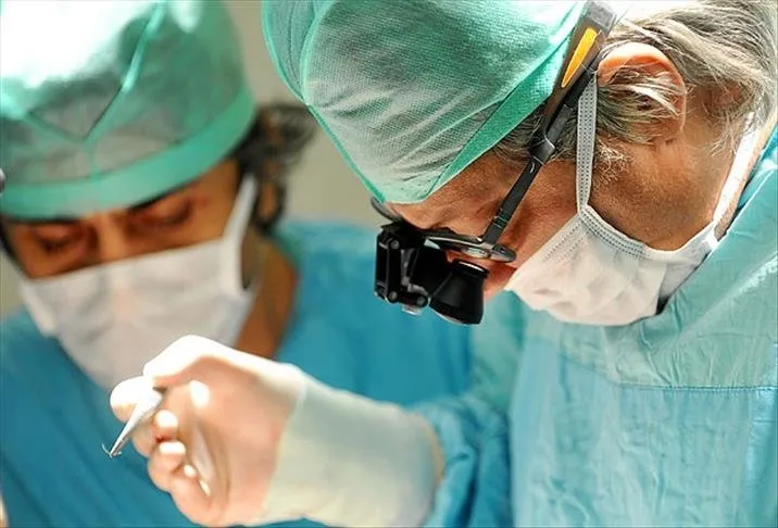 27 bin sağlık personeli alınacak! 2022 Sağlık Bakanlığı personel alımı kadro dağılımı nasıl? Doktor, ebe, hemşire...
