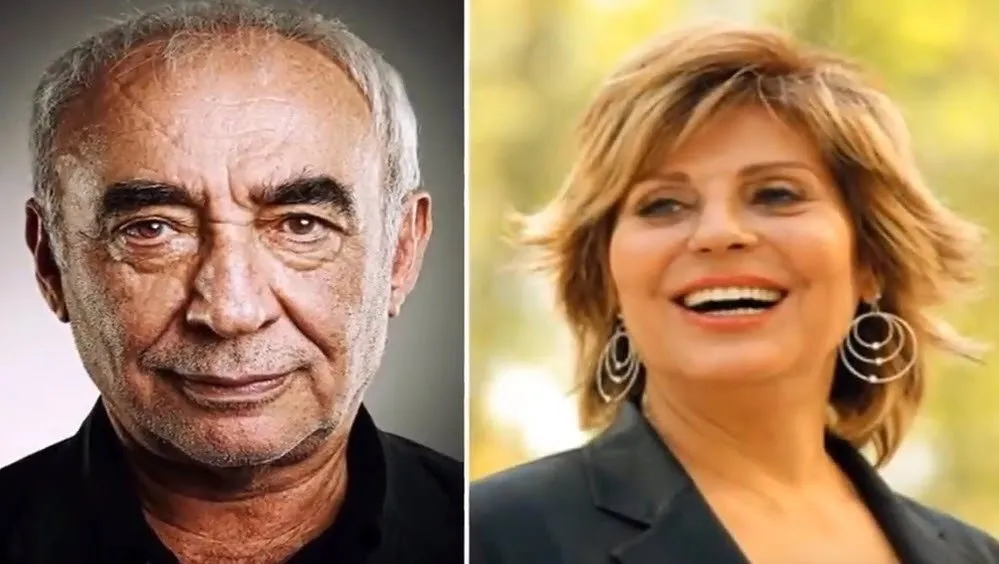 https://iaahbr.tmgrup.com.tr/678c03/0/0/0/0/0/0?u=https://itkv.tmgrup.com.tr/album/2018/12/06/unlulerin-eski-esleri-ve-sevgilileri-1544080378351.jpg