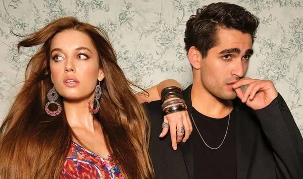 Yalı Çapkını ne zaman başlıyor 2023? Yalı Çapkını 2. sezon ne zaman yayınlanacak? 37. bölüm fragmanı