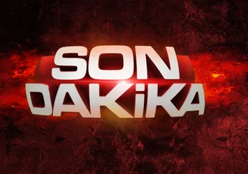 İngiltere'deki saldırıyla ilgili yeni gelişme