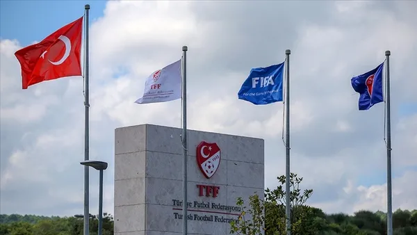 PFDK sevkleri açıklandı! Galatasaray, Fenerbahçe ve Beşiktaş’a ceza...